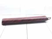 Armaturenbrett Verkleidung OPEL ASTRA H (L48) 1.7 CDTI 13116934