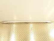 Dachreling links Renault Megane II Grandtour (KM) 8200412141