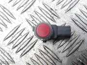 Einparkhilfe Opel Insignia A Sports Tourer (G09) 132895720263013001