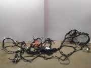 Kabelbaum Renault Trafic III Bus (JG) 285E28961R