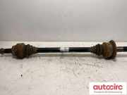 Kardanwelle BMW X5 (E70) 7564128