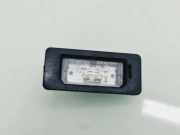 Kennzeichenleuchte BMW X5 (G05, F95) 63267193293