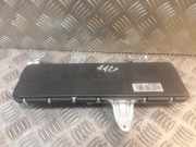 Türairbag vorne links MERCEDES-BENZ CLK (C209) 220 CDI (209.308) a2098601305 2098601305