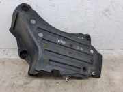 Unterfahrschutz Seat Ibiza V (KJ1) 6F0825205