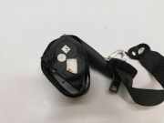 Sicherheitsgurt hinten links ALFA ROMEO BRERA (939_) 2.4 JTDM 20V 43594