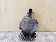 Vakuumpumpe NISSAN PRIMASTAR Furgon (X83) 2.0 dCi 115 146502570
