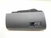 Handschuhfach BMW 4 Coupe (F32, F82) 430 i 9227250 9227250-06