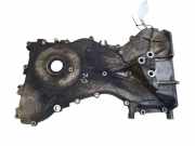 Dichtung für Steuerkettenspanner Ford Galaxy (CK) 2S7G6059AE