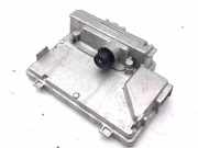 Vordere Kamera OPEL GRANDLAND X (A18, P1UO) 1.2 Turbo Hybrid (75) 986460748000