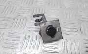 Parktronic BMW 7 (F01, F02) 740 d 9231283