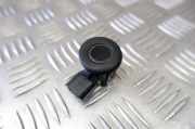 Sensor für Einparkhilfe Nissan X-Trail III (T32) 234384CL0A