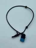 ABS-Sensor vorne rechts MERCEDES-BENZ S Coupe (C217) S 500 4-matic (217.385) A2229059905