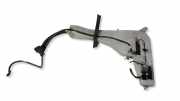 Fensterwaschtank BMW X3 (F25) xDrive 35 i 7213265