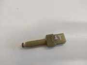 Bremspedalsensor Varlytė AUDI 80 (8C, B4) 2.0 3131090041