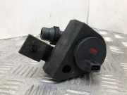 ZUSATZWASSERPUMPE BMW 5 (E60) 525 d 6922647