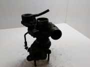 Turbolader OPEL ASTRA H (L48) 1.7 CDTI 3340902 8971852414