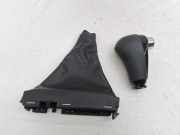 Schaltmanschette Leder HONDA HR-V (RU) 1.5 (RU1)