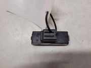 Schalter sitzheizung OPEL VECTRA C Estate 2.0 DTI 9226205
