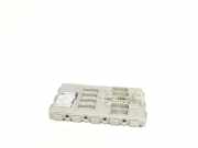 Sicherungskasten BMW 7er (G11, G12) 61358715811