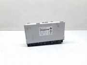 Steuergerät Sitz BMW 3er Touring (E91) 9221861