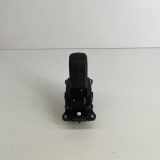 Gangschaltmechanismus VOLVO XC40 (536) Recharge AWD 32324875