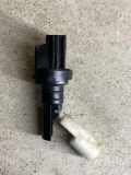 Waschwasserstandsensor VOLVO S40 II (MS) 2.4 0023935