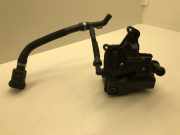 Motorentlüftung CITROËN DS4 1.6 HDi 110 9671271480