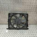 Kühlmodul BMW 5er Gran Turismo (F07) 7599493