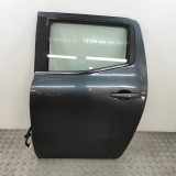 Tür hinten links MERCEDES-BENZ X - Class X 250d A4707304000