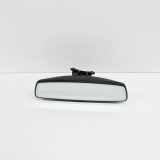 Innenspiegel BMW X3 (G01, F97) xDrive 30d E11048369 GNTX-1325