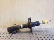 Stoßdämpfer vorne rechts SUBARU XV (_GP_) 2.0 D AWD 20310FJ080