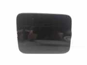 Motor für Tankdeckelverriegelung VOLVO V70 III (BW) 2.0 D 1255174 9454445