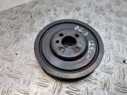 RIEMENSCHEIBE VW PASSAT B6 (3C2) 2.0 TDI 16V 03G105243