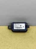 Alarmblock BMW 3 (F30, F80) 320 d 9269634