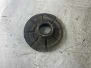 Hintere Federgummiunterstützung OPEL VECTRA C Estate 2.2 DTI 9053849696