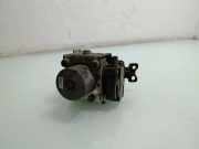 ABS Hydraulikblock KIA SPORTAGE (SL) 1.7 CRDi BH6013I305