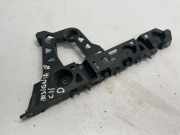 Stoßstangenhalter hinten rechts OPEL INSIGNIA B Sports Tourer (Z18) 1.6 CDTi (35) 39136915