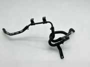 Schlauch Kühlung KIA SPORTAGE V (NQ5) 1.6 T-GDI AWD 59130D3910