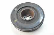 Kurbelwellenriemenscheibe AUDI A5 (8T3) 2.7 TDI 059105251AH