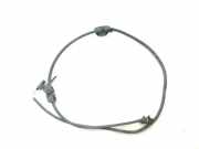 Frontscheibendüse BMW X2 (F39) X2 xDrive20i 7429694