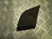 Lautsprecherblende Audi A8 (4H) 4H0035419A