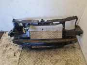 Radiator Pack Set FORD GALAXY III (CK) 2.0 TDCi