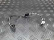 Schlauch Kühlung BMW 1 Coupe (E82) 135 i 7558899