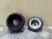 Andere Aufbauteile AUDI A3 (8L1) 1.9 TDI 1J0412331C 1J0412319C