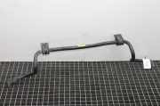 Stabilisator vorne Opel Insignia B Grand Sport (Z18) 84144881