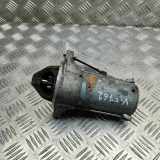 Anlasser Ford EcoSport () CV6T11000AB