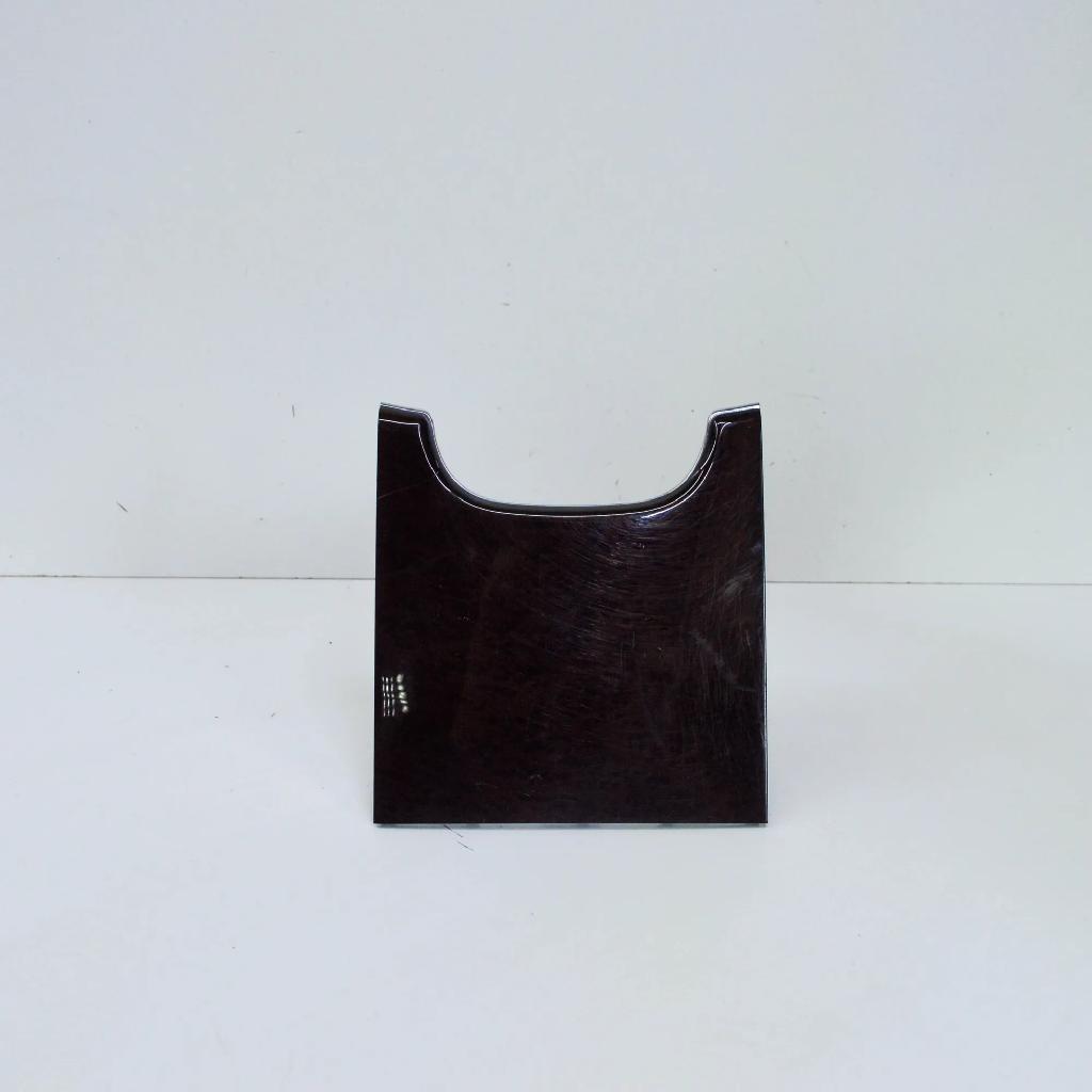 Andere Verkleidungsteile AUDI A8 D4 (4H_) 3.0 TFSI quattro 4H0886745 Bild Andere Verkleidungsteile AUDI A8 D4 (4H_) 3.0 TFSI quattro 4H0886745