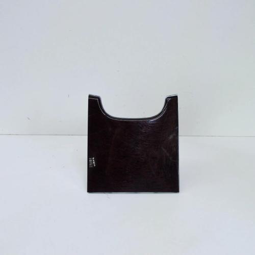 Andere Verkleidungsteile AUDI A8 D4 (4H_) 3.0 TFSI quattro 4H0886745 Bild Andere Verkleidungsteile AUDI A8 D4 (4H_) 3.0 TFSI quattro 4H0886745