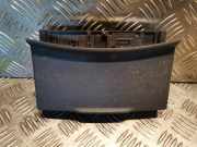 Aschenbecher Mercedes-Benz S-Klasse (W221) 2216801652