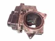 AGR-Ventil AUDI A6 (4F2, C6) 2.0 TDI 03L131501